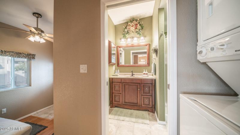 3710 S Goldfield Rd Lot 361-15