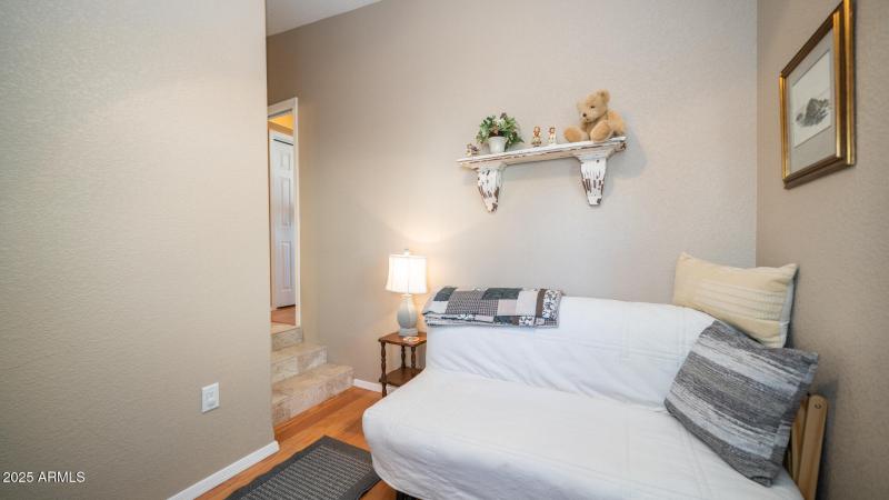 3710 S Goldfield Rd Lot 361-22