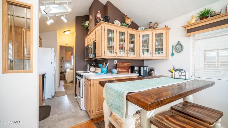 3710 S Goldfield Rd Lot 361-29