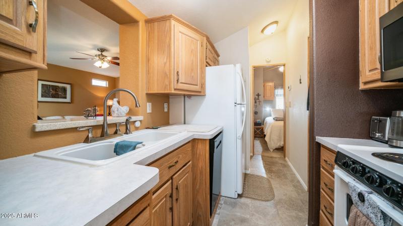 3710 S Goldfield Rd Lot 361-32