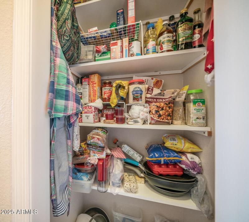 3710 S Goldfield Rd Lot 361-39