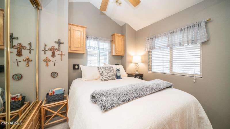 3710 S Goldfield Rd Lot 361-35