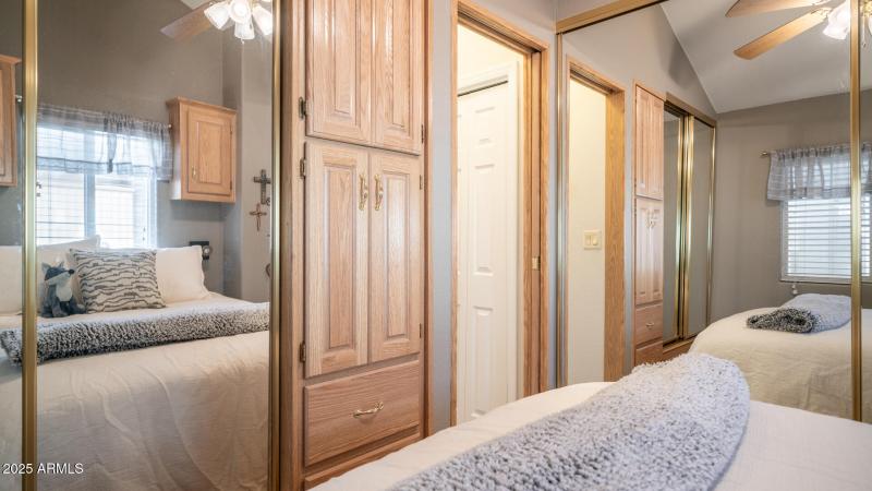 3710 S Goldfield Rd Lot 361-36