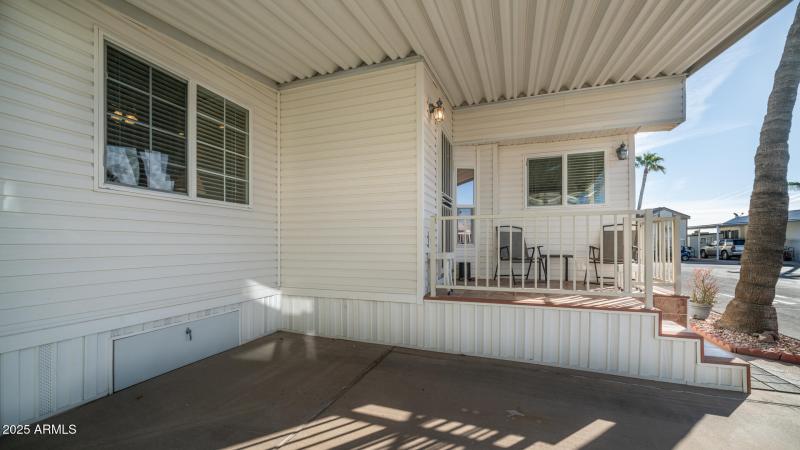 3710 S Goldfield Rd Lot 361-6