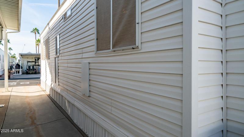 3710 S Goldfield Rd Lot 361-11