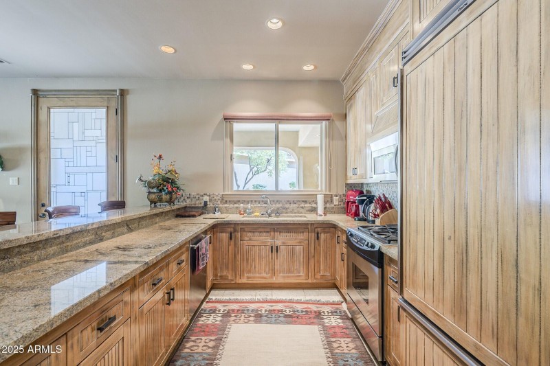 030_Casita Kitchen