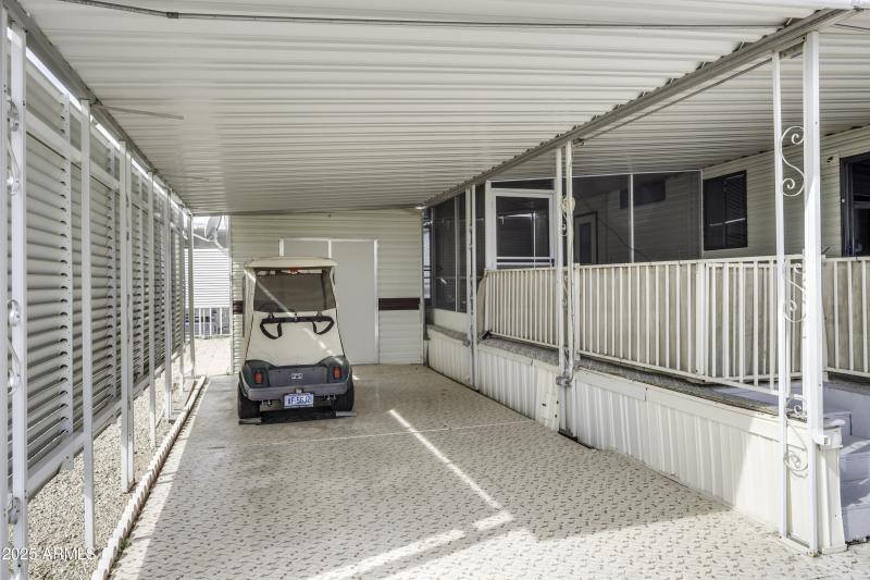 17200 W Bell Rd Lot # 652 Suprise AZ-4