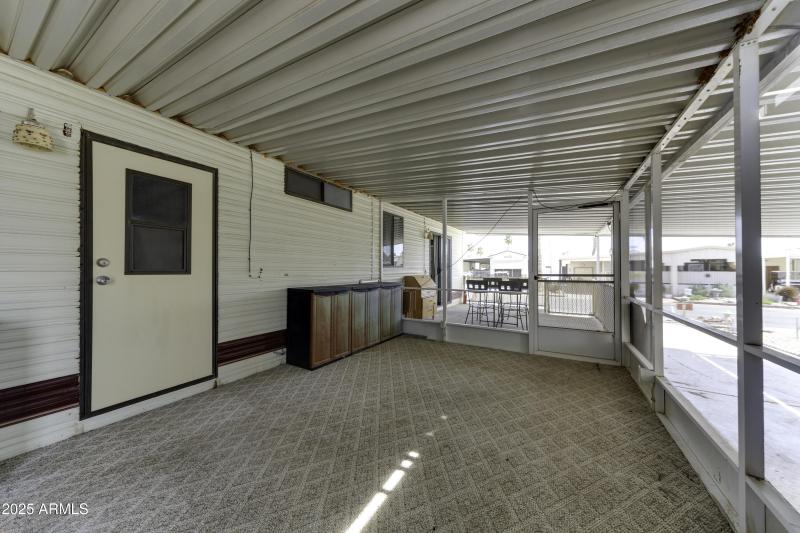 17200 W Bell Rd Lot # 652 Suprise AZ-8