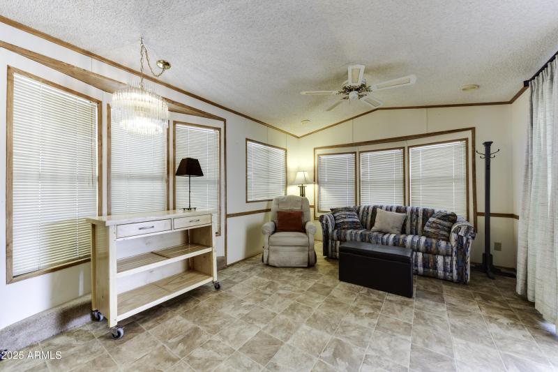 17200 W Bell Rd Lot # 652 Suprise AZ-9