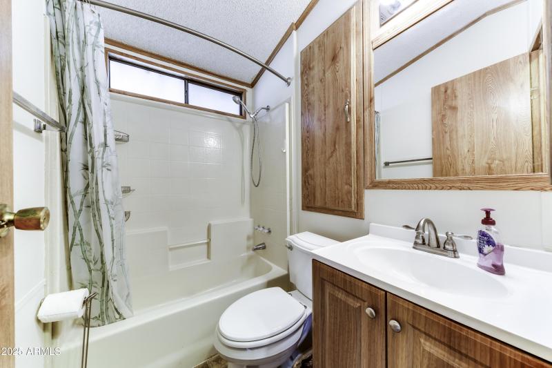 17200 W Bell Rd Lot # 652 Suprise AZ-14