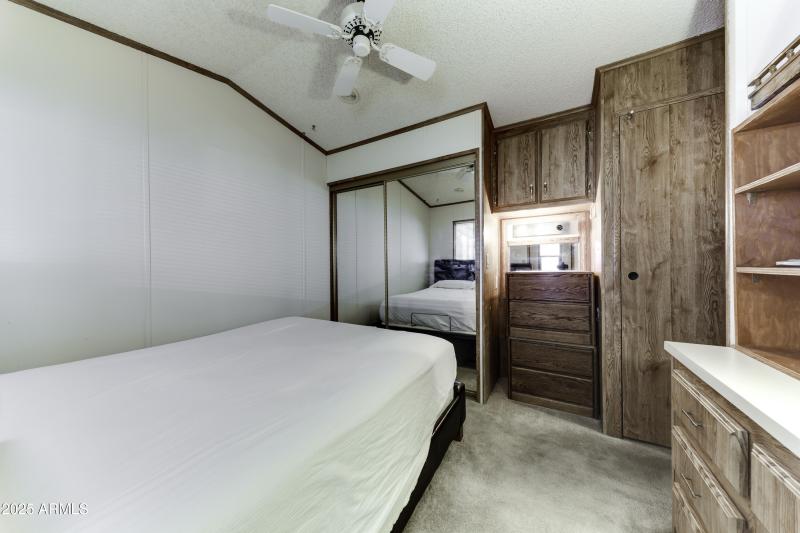 17200 W Bell Rd Lot # 652 Suprise AZ-16