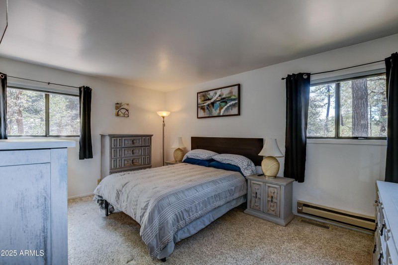 guest bedroom 1