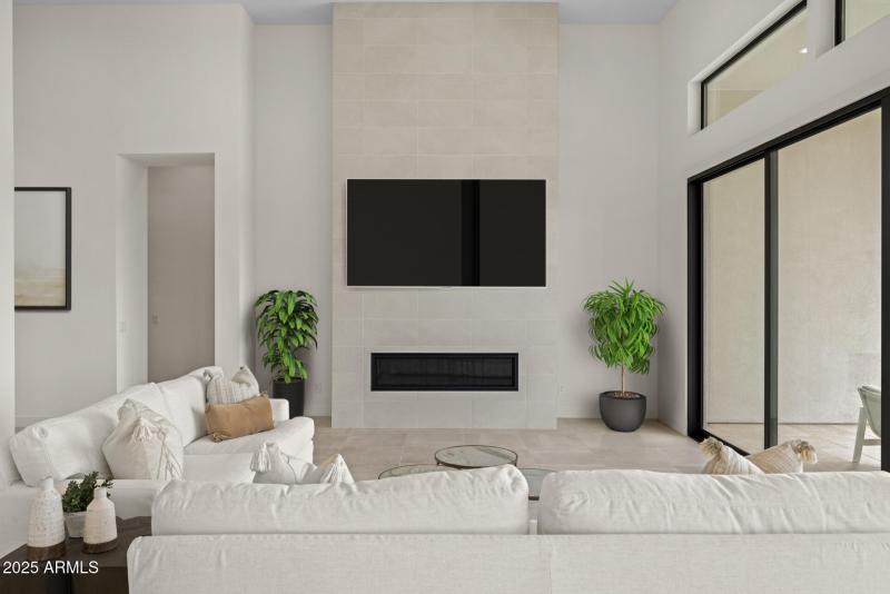 17) GREAT ROOM_final