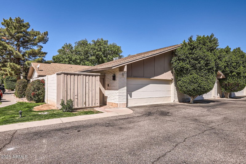 1550 n stapley dr #21 - Web Quality - 04