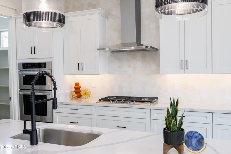 14407 N 75th Dr # 12-14