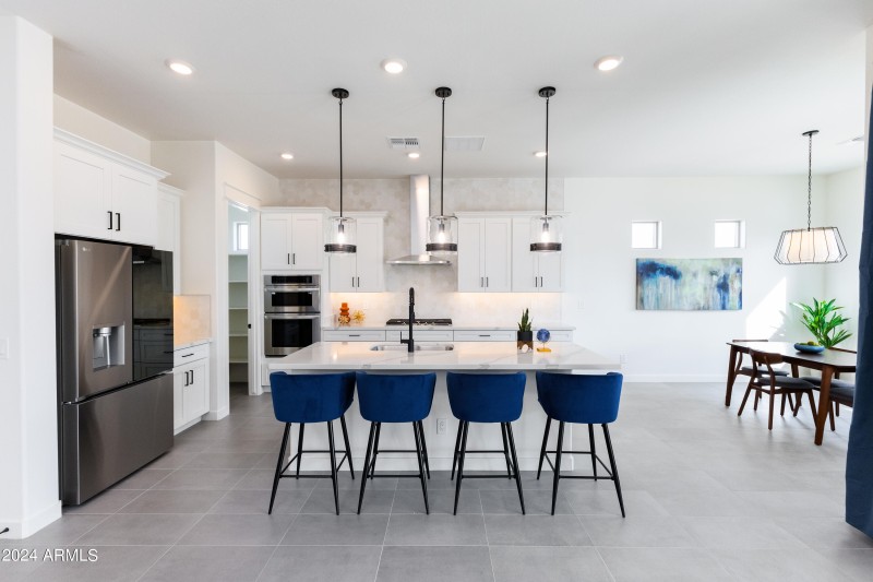 14407 N 75th Dr # 12-11