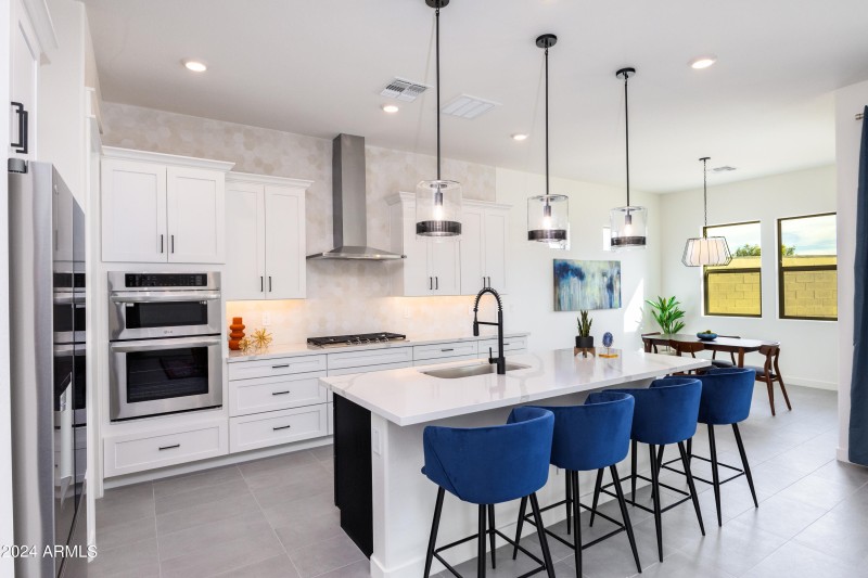 14407 N 75th Dr # 12-13