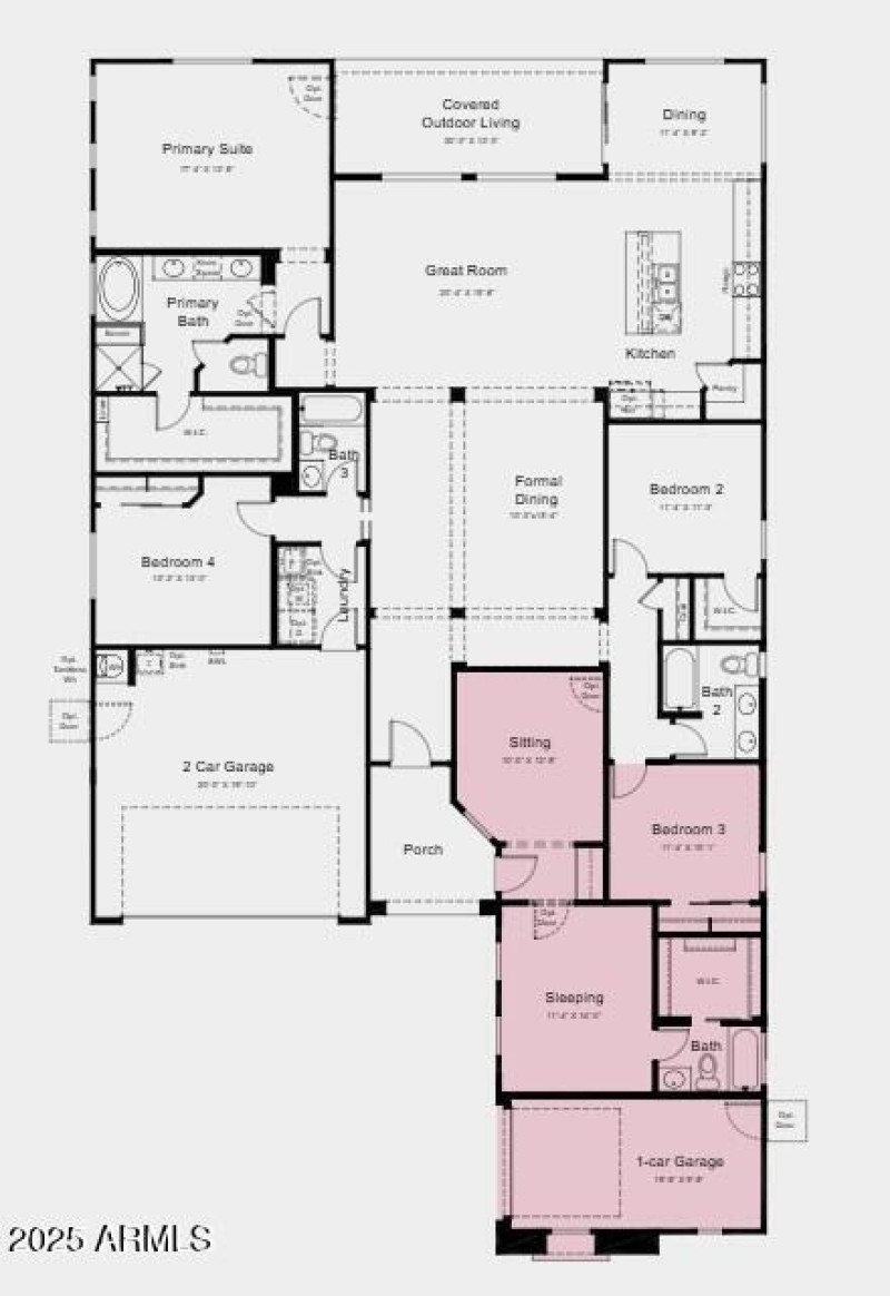 Screenshot 2025-04-01 135733