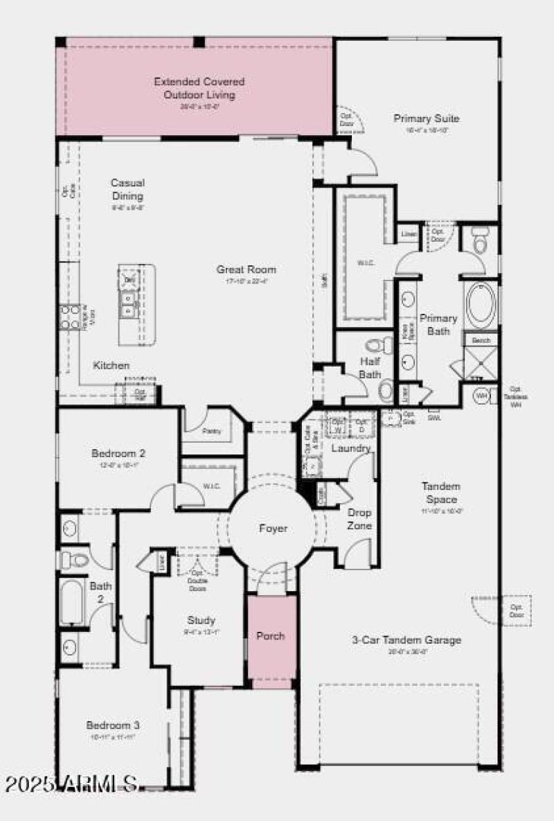 Screenshot 2025-04-01 142326