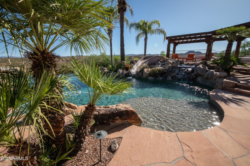 2023-Meadows-Adolescent-0944