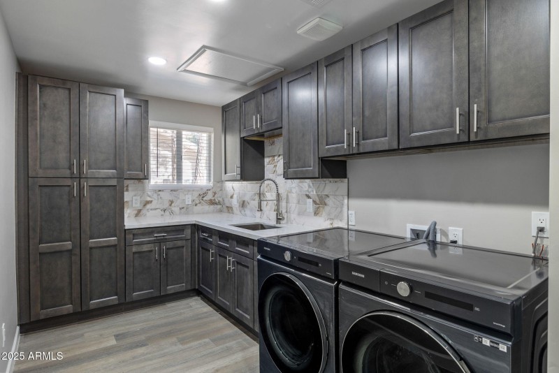 5298PineDawnRd-Lakeside-AZ-13