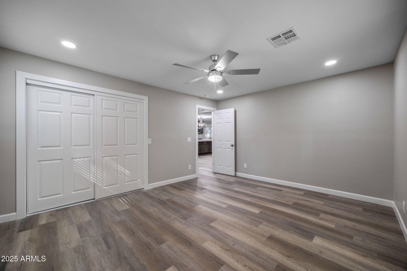 5298PineDawnRd-Lakeside-AZ-16