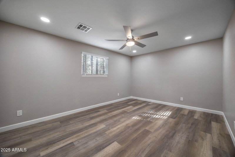 5298PineDawnRd-Lakeside-AZ-17