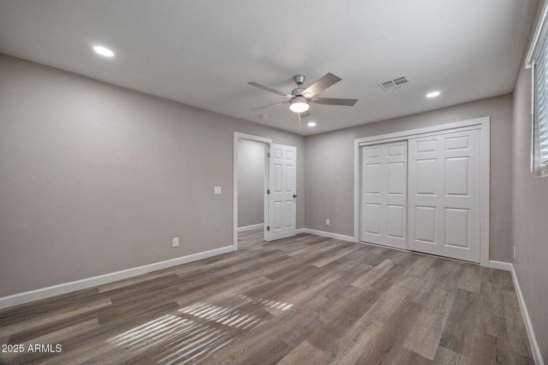5298PineDawnRd-Lakeside-AZ-18