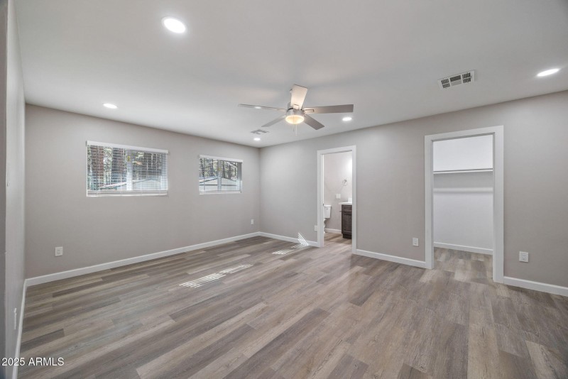 5298PineDawnRd-Lakeside-AZ-20
