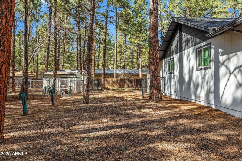 5298PineDawnRd-Lakeside-AZ-27