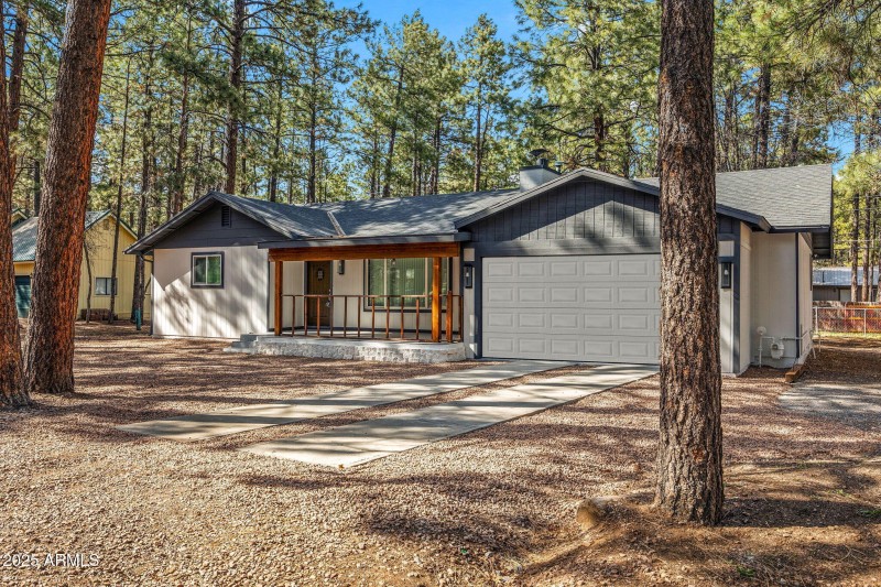 5298PineDawnRd-Lakeside-AZ-1