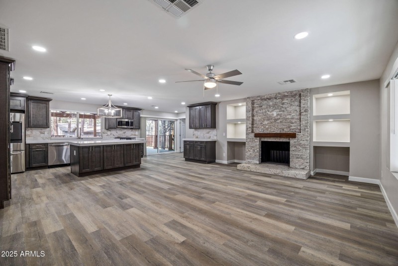 5298PineDawnRd-Lakeside-AZ-7