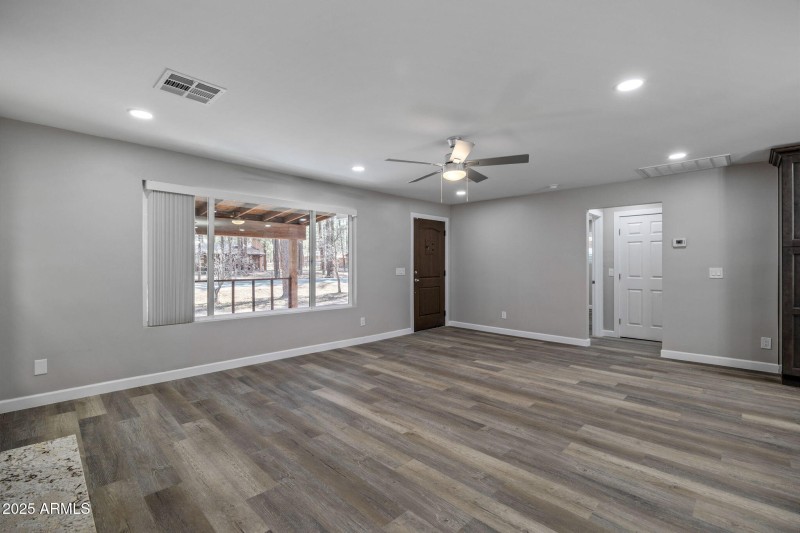 5298PineDawnRd-Lakeside-AZ-8