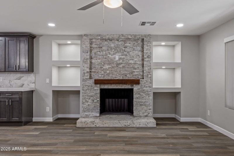 5298PineDawnRd-Lakeside-AZ-9