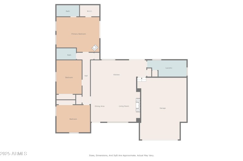 1-Floorplan_2