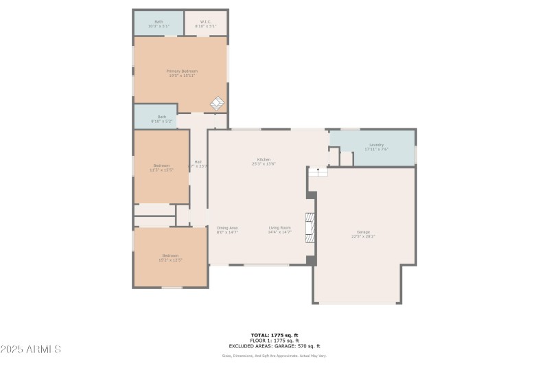 2-Floorplan_1