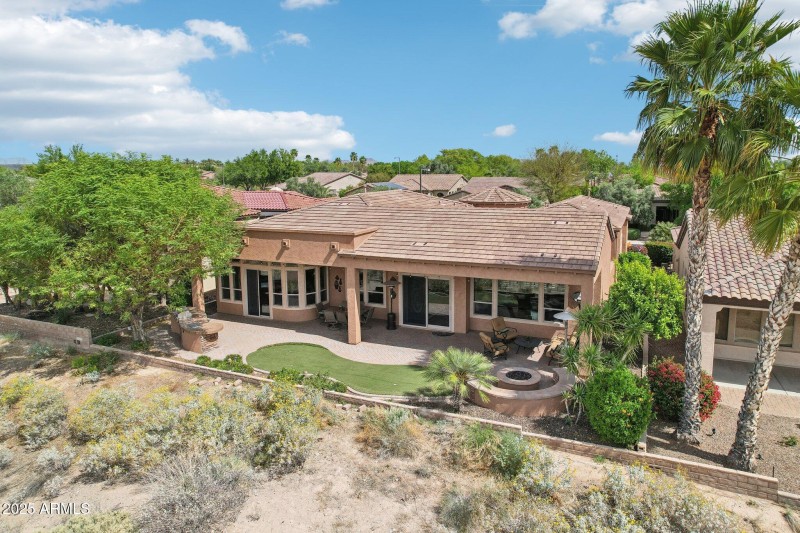 76-web-or-mls-N 130th Ave-01042025-074
