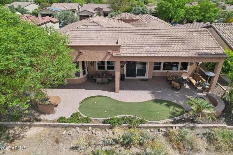 66-web-or-mls-N 130th Ave-01042025-064