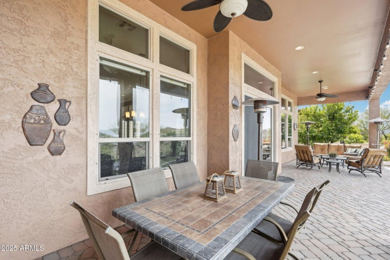 51-web-or-mls-N 130th Ave-01042025-049
