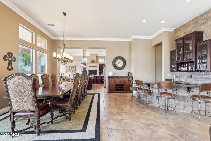 19-web-or-mls-N 130th Ave-01042025-017