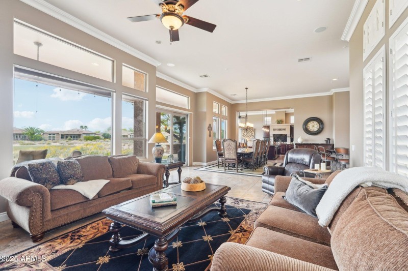 14-web-or-mls-N 130th Ave-01042025-012
