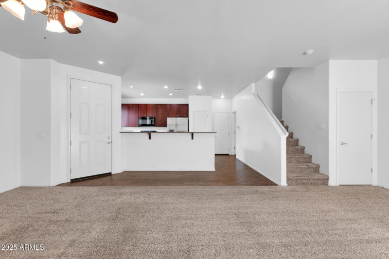 7533 S 31st Pl-4_(2048)