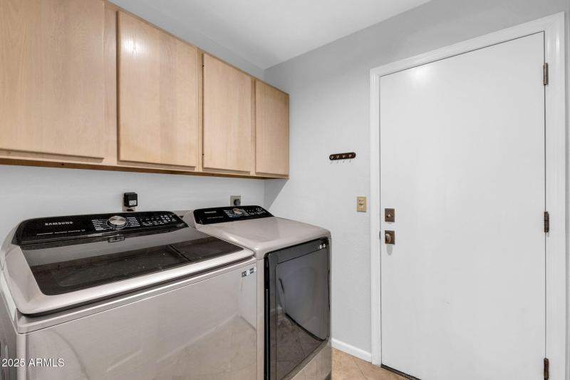 7272 E Gainey Ranch Rd 74-16