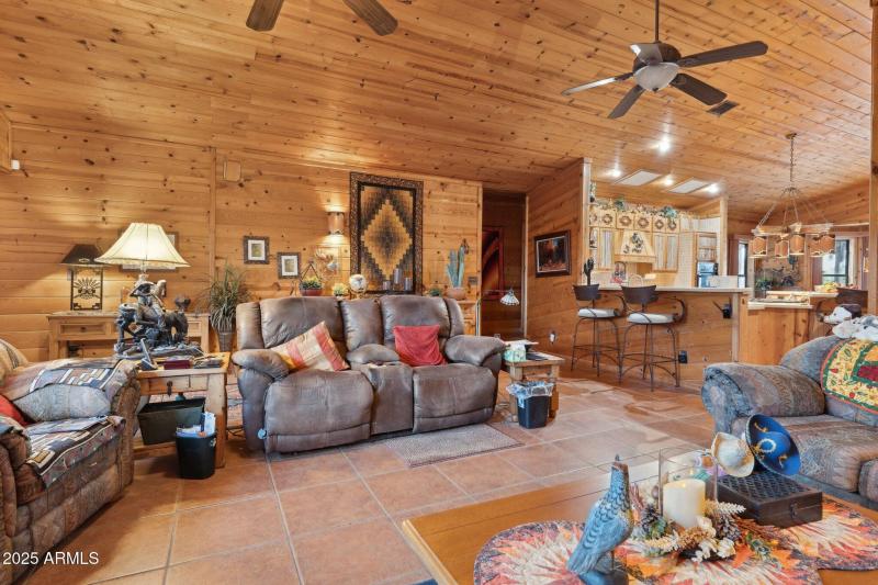 10-web-or-mls-54322-w-dune-shadow-rd