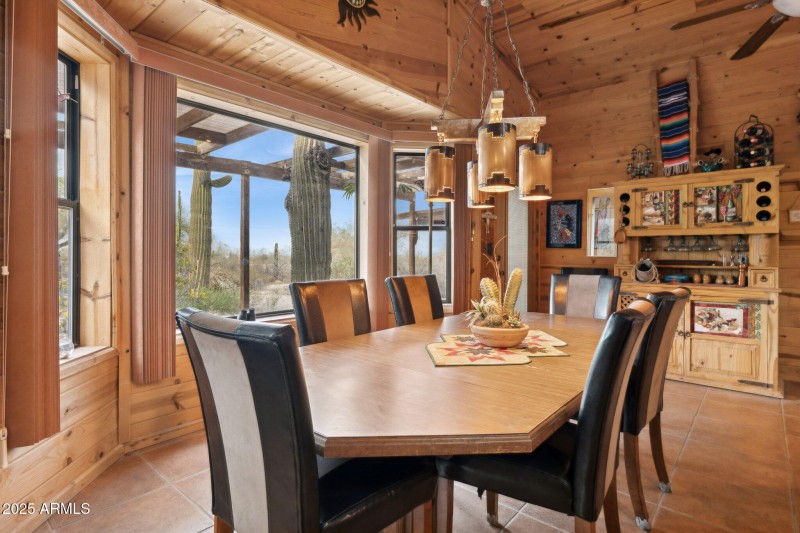 12-web-or-mls-54322-w-dune-shadow-rd