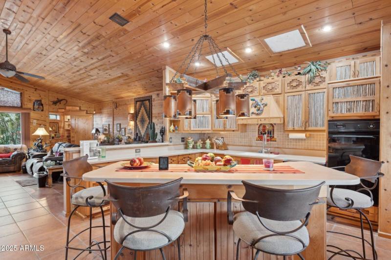 15-web-or-mls-54322-w-dune-shadow-rd