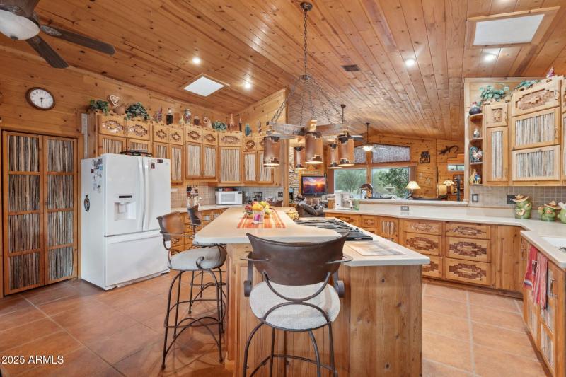 19-web-or-mls-54322-w-dune-shadow-rd