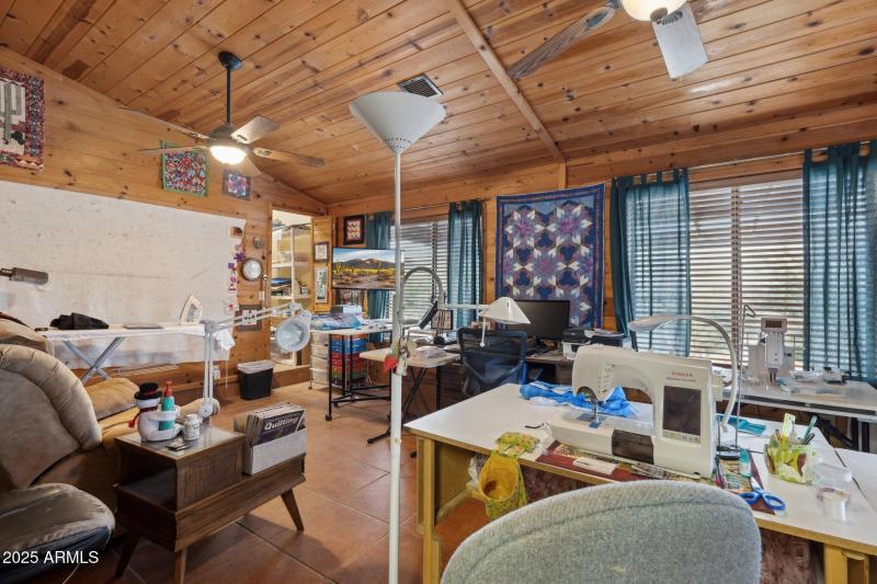 20-web-or-mls-54322-w-dune-shadow-rd