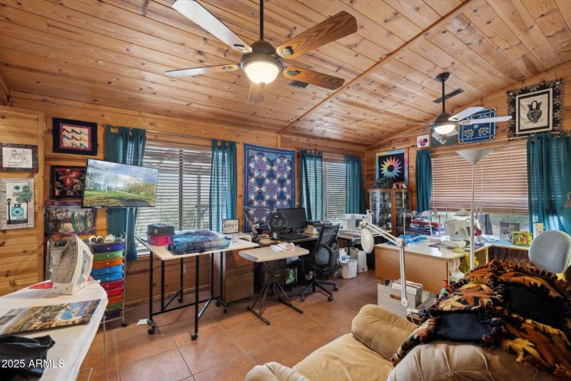 21-web-or-mls-54322-w-dune-shadow-rd