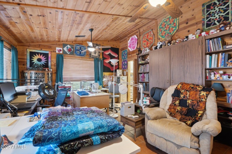 22-web-or-mls-54322-w-dune-shadow-rd